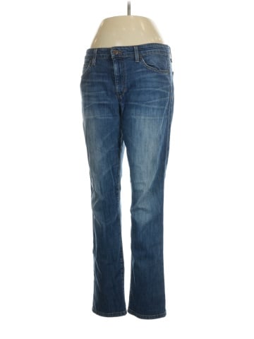 Joe's Jeans Jeans (view 1)