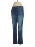 Joe's Jeans Blue Jeans Size 30 waist - photo 1