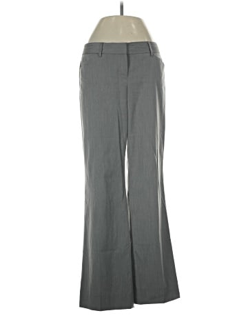 Express Design Studio Dress Pants (view 1)