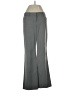 Express Design Studio Gray Dress Pants Size 0R - photo 1