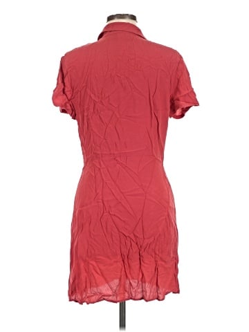 Sunday Best Casual Dress (view 2)