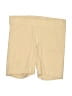Old Navy Tan Khaki Shorts Size M - photo 1