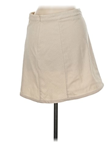 Compania Fantastica Formal Skirt (view 2)