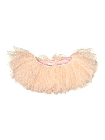 Assorted Brands Skirt (view 1)