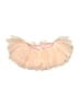 Assorted Brands 100% Polyester Pink Skirt Size 0-12 mo - photo 1