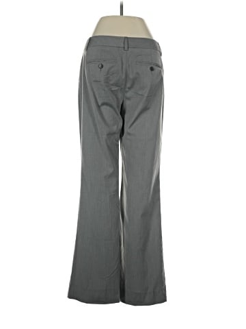 Express Design Studio Dress Pants (view 2)