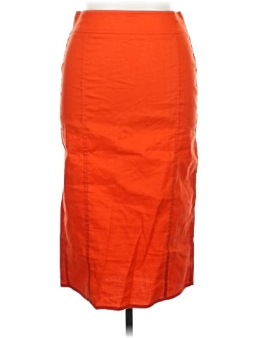 J.Crew Casual Skirt (view 1)