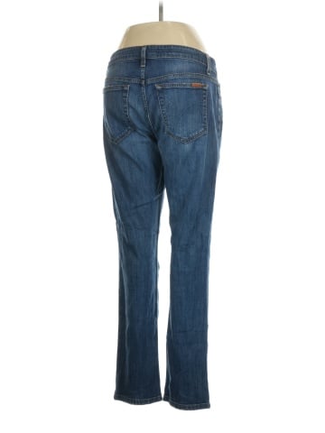 Joe's Jeans Jeans (view 2)