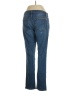 Joe's Jeans Blue Jeans Size 30 waist - photo 2