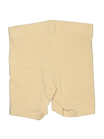 Old Navy Khaki Shorts (view 2)