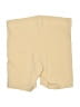Old Navy Tan Khaki Shorts Size M - photo 2