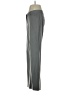 Express Design Studio Gray Dress Pants Size 0R - photo 5