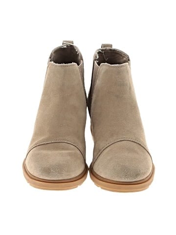 Sorel Ankle Boots (view 2)