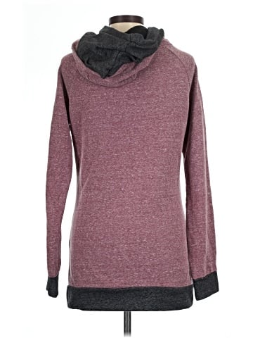 Ampersand Ave Pullover Sweater (view 2)