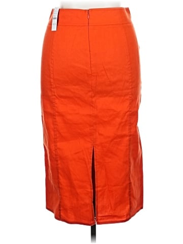 J.Crew Casual Skirt (view 2)
