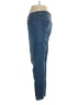 Joe's Jeans Blue Jeans Size 30 waist - photo 5