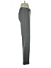 Express Design Studio Gray Dress Pants Size 0R - photo 4