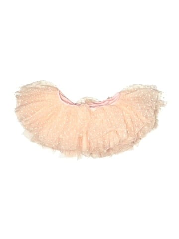 Assorted Brands Skirt (view 2)