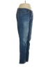 Joe's Jeans Blue Jeans Size 30 waist - photo 4