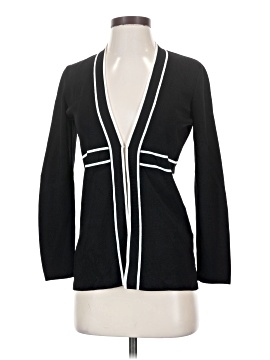 Petite Sophisticate Cardigan