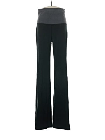 Gap Body Active Pants (view 1)