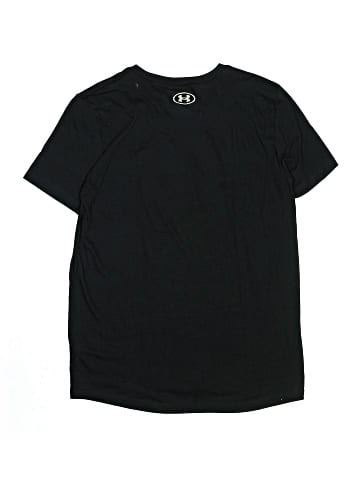Under Armour Short Sleeve T-Shirt (view 2)