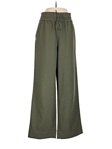 Ganni Casual Pants (view 1)