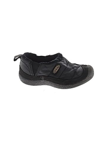 Keen Clogs (view 1)