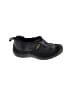 Keen Black Clogs Size 8 (kids) - photo 1