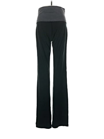 Gap Body Active Pants (view 2)
