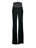 Gap Body Color Block Black Active Pants Size S - photo 2