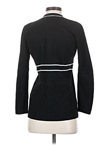 Petite Sophisticate Cardigan (view 2)