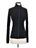 Athleta Black Track Jacket Size S - photo 1
