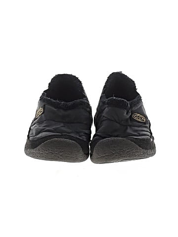 Keen Clogs (view 2)