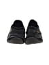 Keen Black Clogs Size 8 (kids) - photo 2