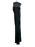 Gap Body Color Block Black Active Pants Size S - photo 4