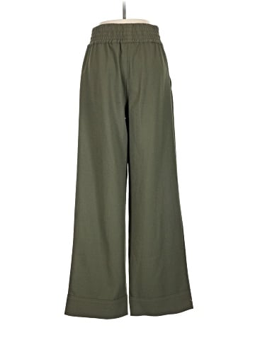 Ganni Casual Pants (view 2)