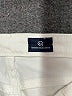 Adriano Goldschmied White Jeans Size 25R Waist - photo 7