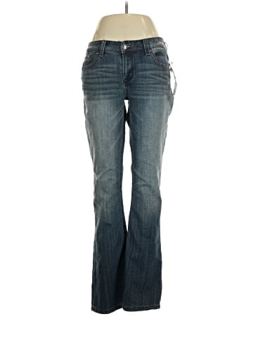 Seven7 Jeans (view 1)