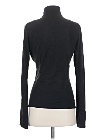 Athleta Track Jacket (view 2)