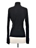 Athleta Black Track Jacket Size S - photo 2
