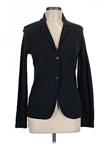 Majestic Filatures Cardigan (view 1)