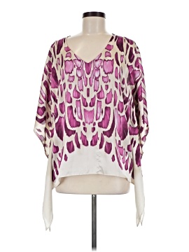 Dana Buchman Cardigan