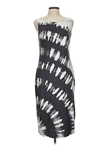 Saturday Sunday Cocktail Dress (view 1)