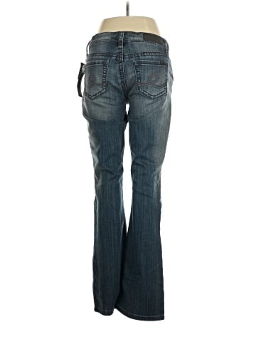 Seven7 Jeans (view 2)