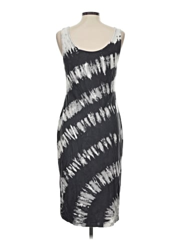 Saturday Sunday Cocktail Dress (view 2)
