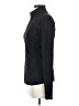 Athleta Black Track Jacket Size S - photo 5