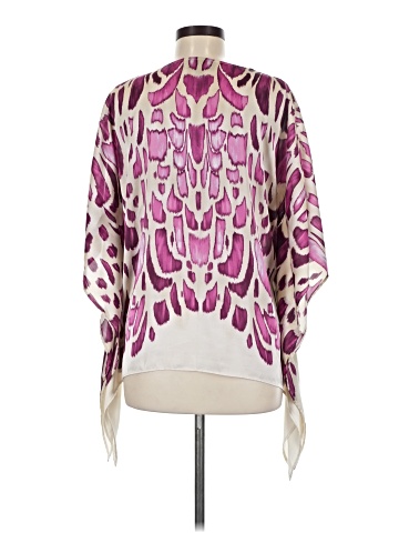 Dana Buchman Cardigan (view 2)