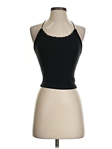 American Eagle Outfitters Bodysuit (view 1)