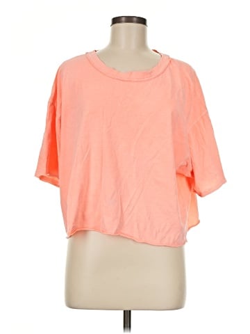 FP Movement Short Sleeve T-Shirt (view 1)